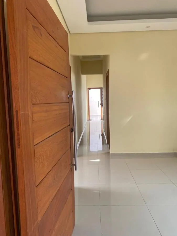 Casa em Vila Belizário · Ref. Casa — foto 14