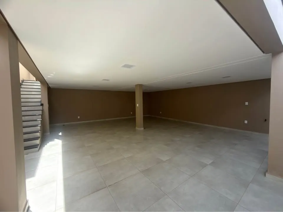 Casa em Jardim Montese · Ref. 062 — foto 7