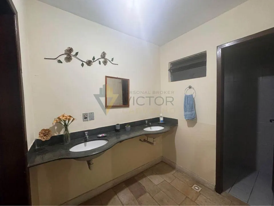 Apartamento em Caieira · Ref. Apartamento — foto 12