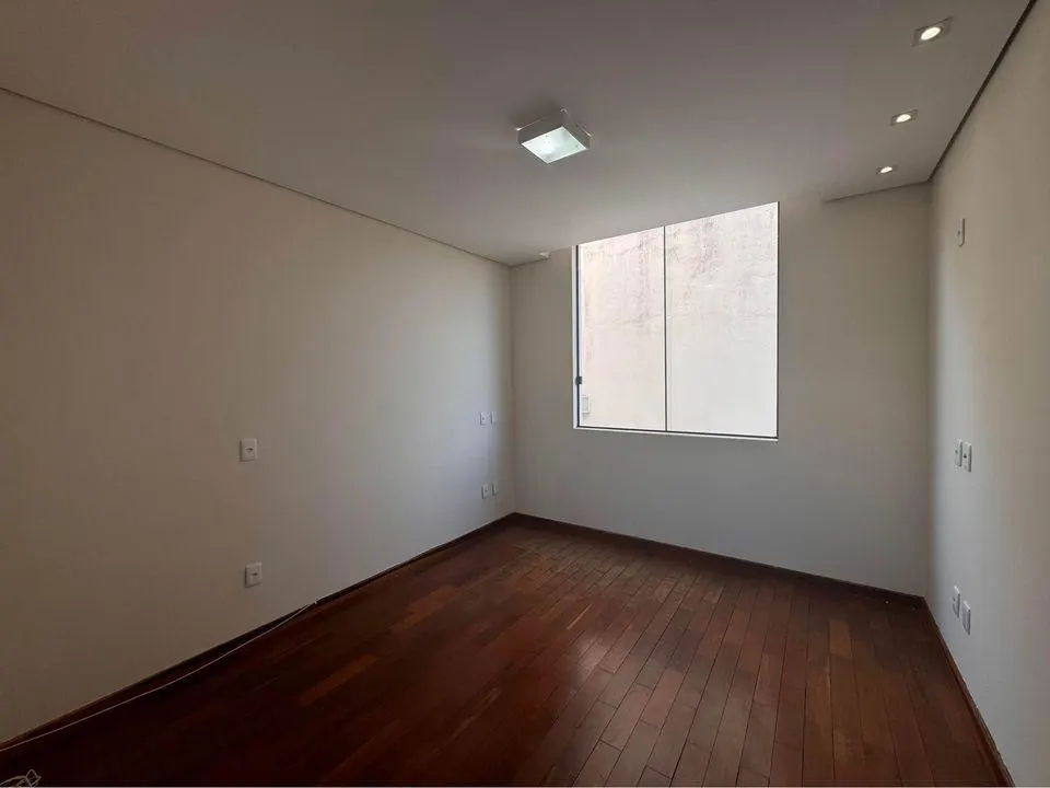 Apartamento em São Pedro (Colônia do Marçal) · Ref. Apartamento — foto 7