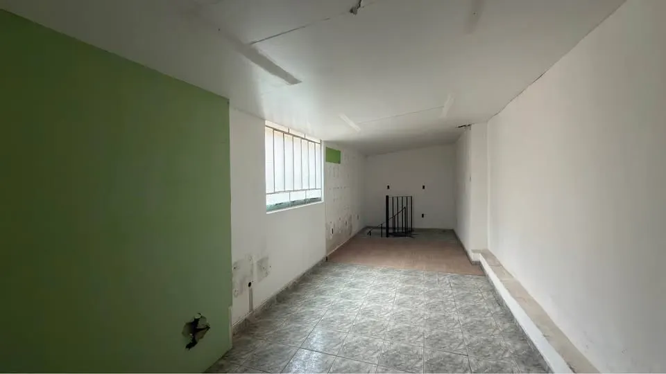 Sala Comercial em Centro · Ref. 075 — foto 5