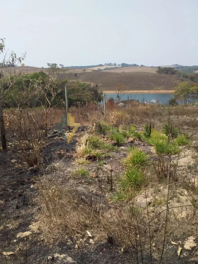 Lote em zona rural · Ref. Lote — foto 2