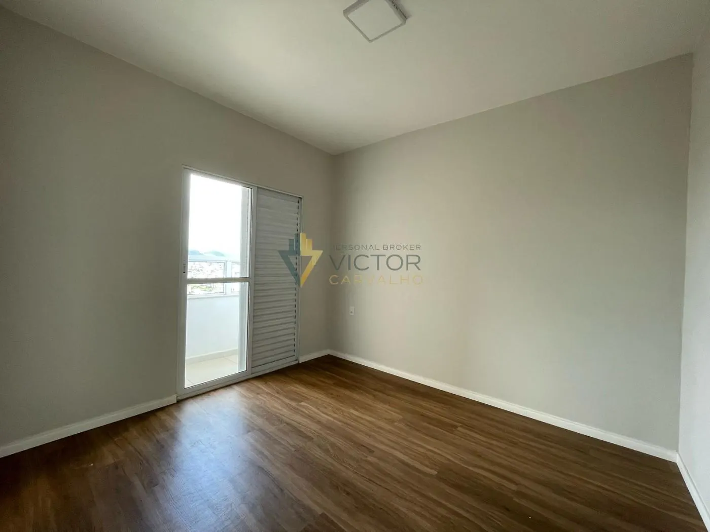 Apartamento em Colinas Del Rey · Ref. 022 — foto 5