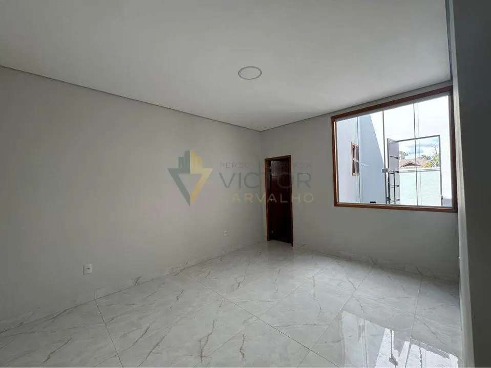 Casa em Colônia do Marçal · Ref. Casa — foto 8