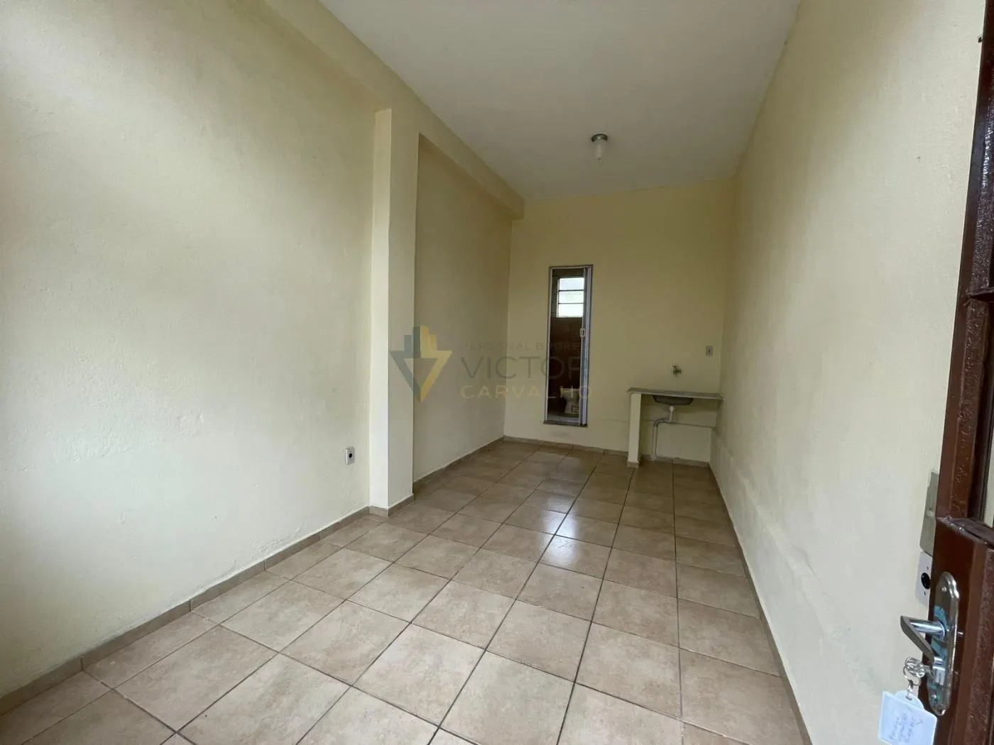 Casa em São Judas Tadeu · Ref. 001 — foto 20
