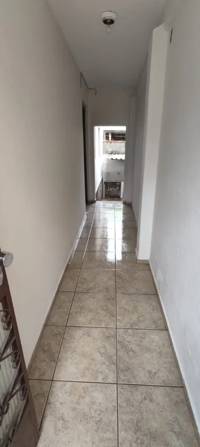 Casa em São Judas Tadeu · Ref. 030 — foto 12
