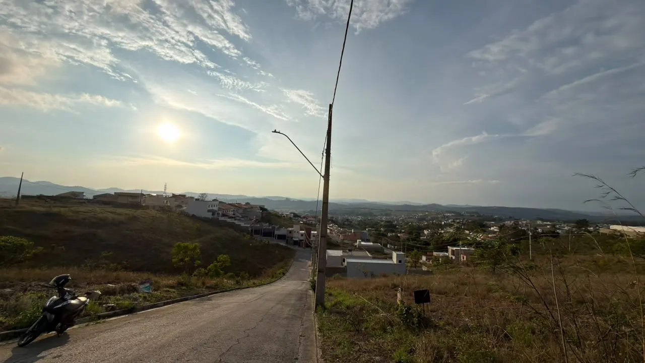 Lote em São João del Rei · Ref. 100 — foto 4