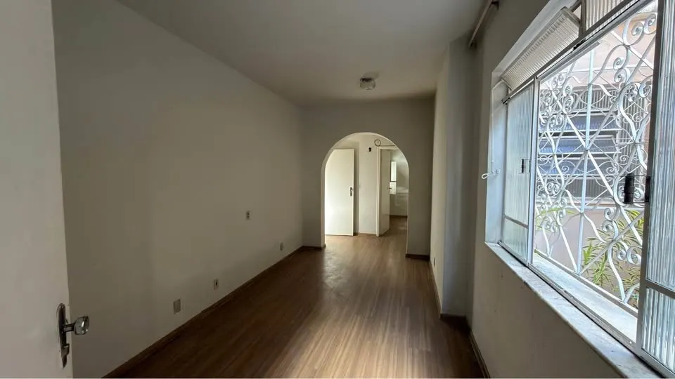 Apartamento em Centro · Ref. 070 — foto 2