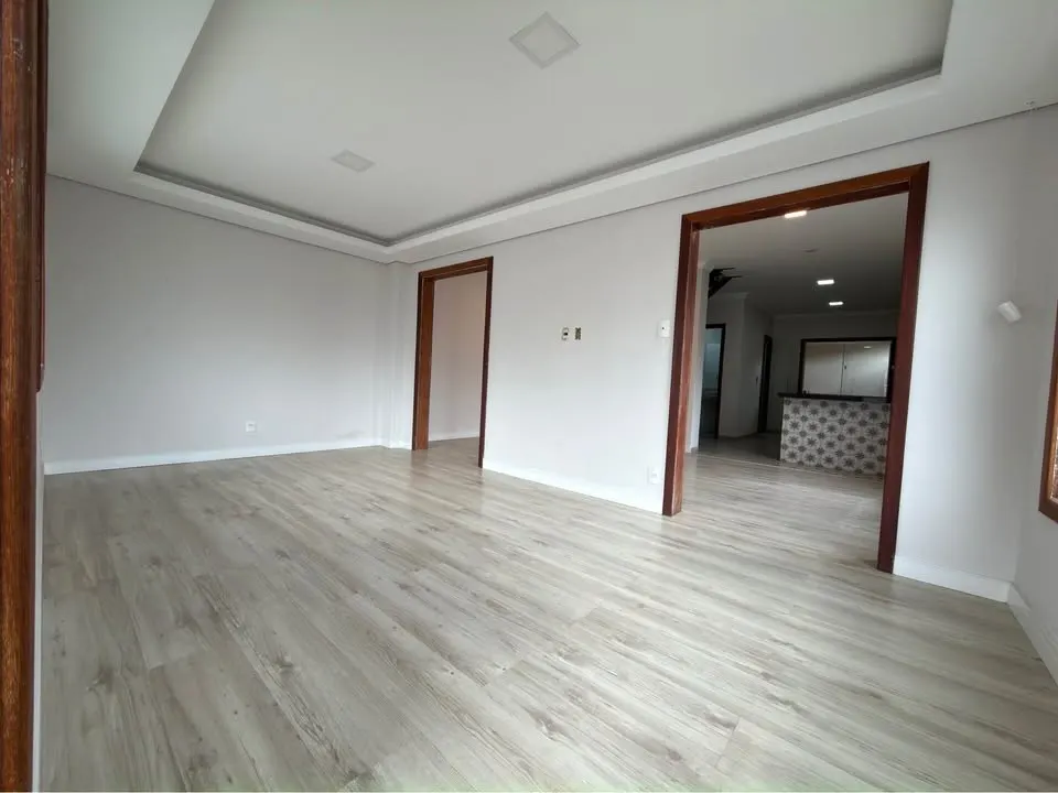 Apartamento em Colônia do Marçal · Ref. 049 — foto 11
