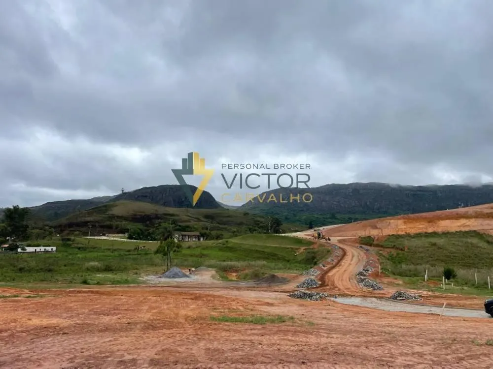 Lote em ESTRADA REAL · Ref. Lote — foto 14