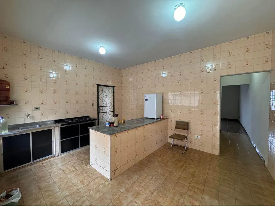 Casa em Matosinhos · Ref. Casa — foto 18