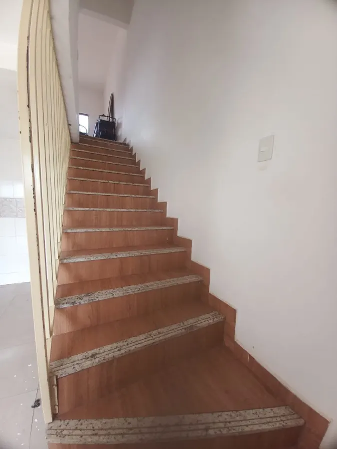 Casa em VILA BRASIL · Ref. 029 — foto 14