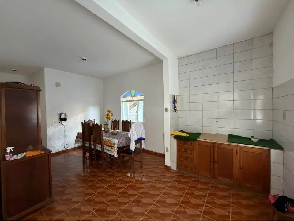 Apartamento em Pio XII · Ref. 046 — foto 7