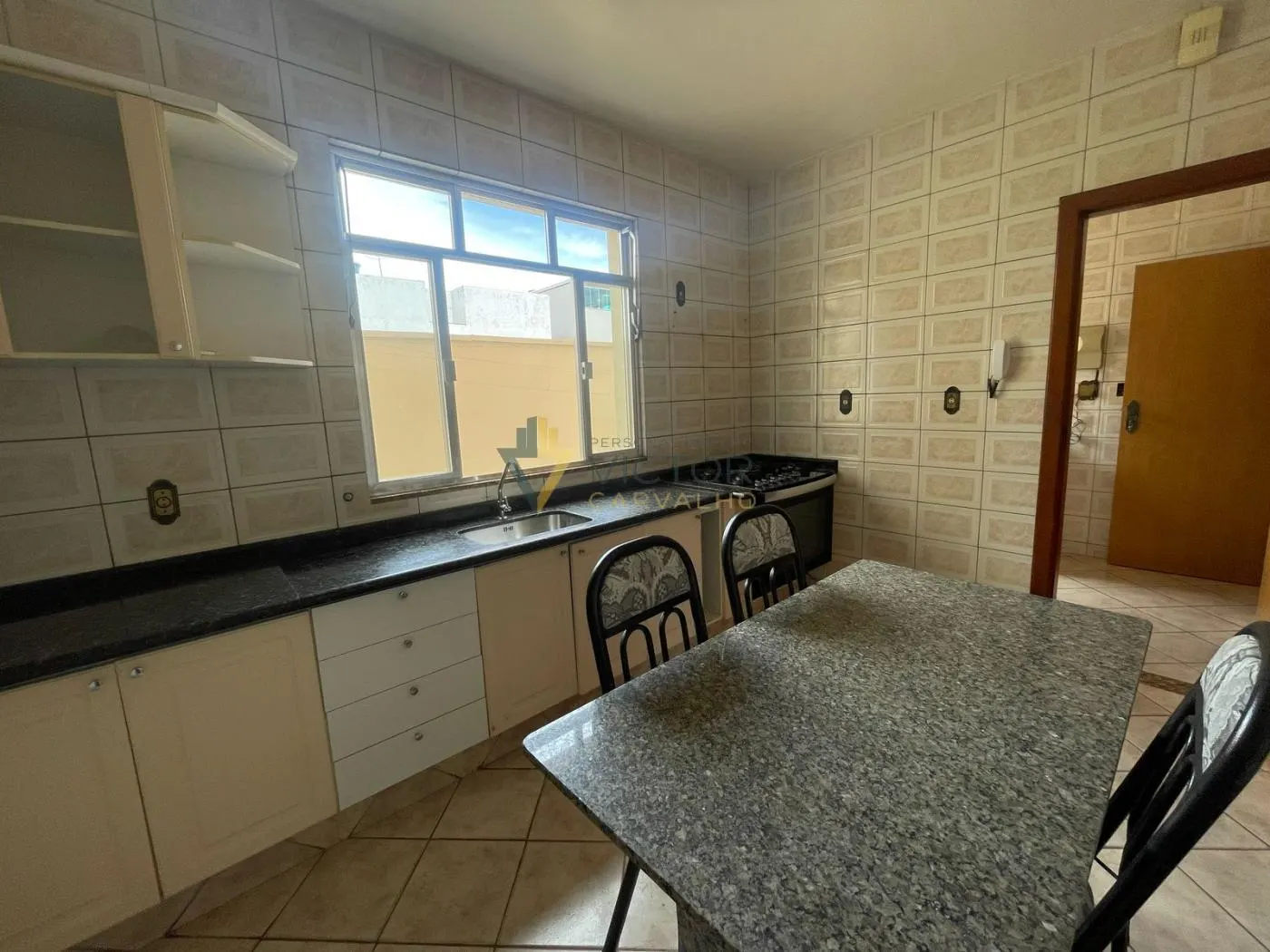 Apartamento em Matozinhos · Ref. 005 — foto 2