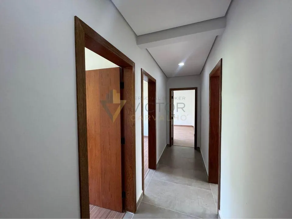 Apartamento em São Judas Tadeu · Ref. Apartamento — foto 18