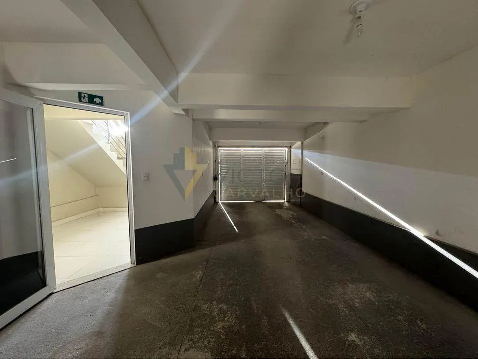 Apartamento em Parque Real · Ref. Apartamento — foto 4