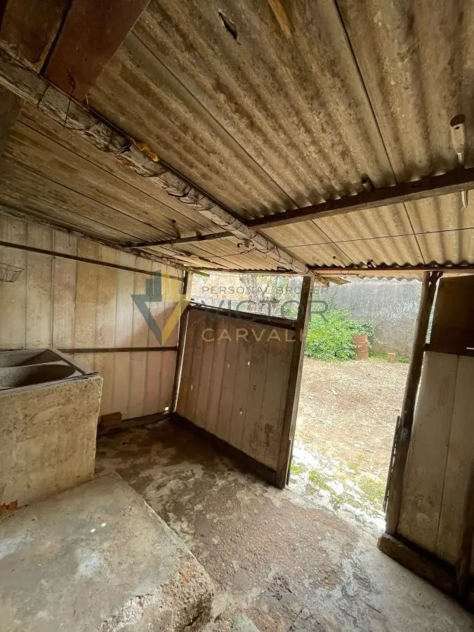 Casa em São Judas Tadeu · Ref. 002 — foto 32