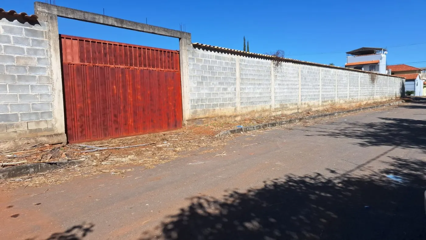 Lote em Jardim Colônia (Colônia do Marçal) · Ref. 101 — foto 7