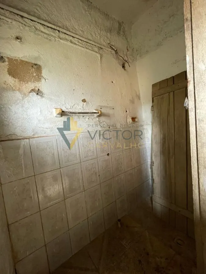Casa em São Judas Tadeu · Ref. 002 — foto 25