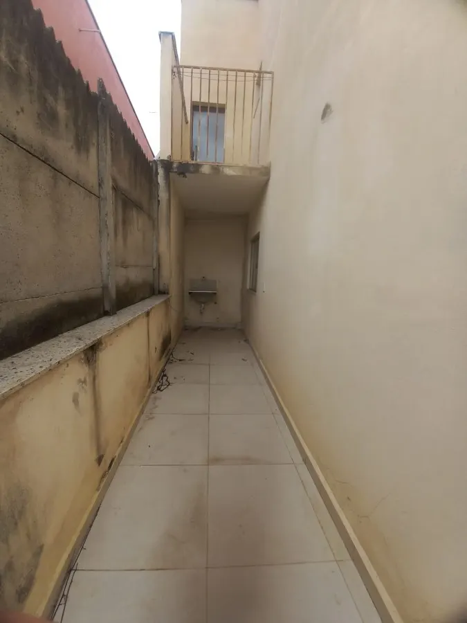 Casa em VILA BRASIL · Ref. 029 — foto 15