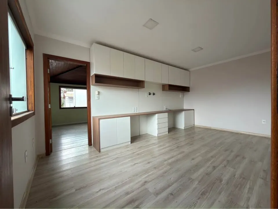 Apartamento em Colônia do Marçal · Ref. 049 — foto 9