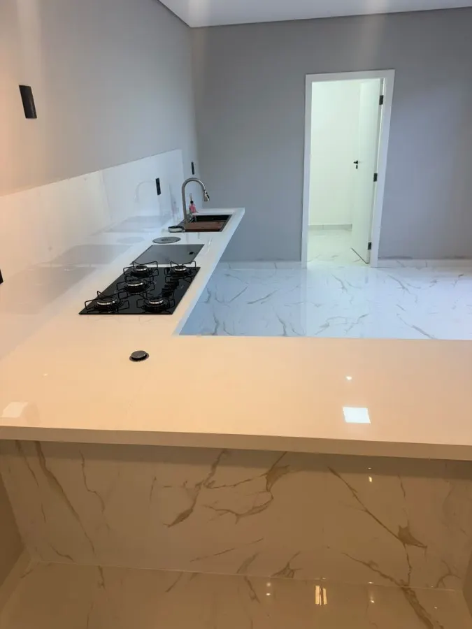 Casa em São João del Rei · Ref. 102 — foto 40