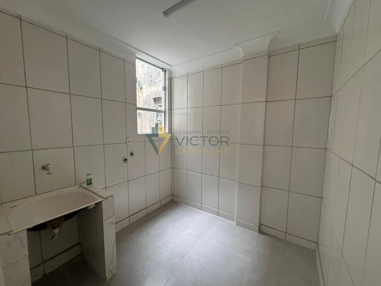 Apartamento em Fábricas · Ref. 014 — foto 6