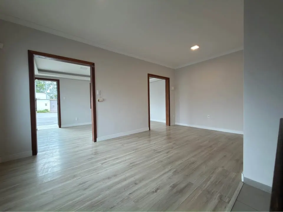 Apartamento em Colônia do Marçal · Ref. 049 — foto 7