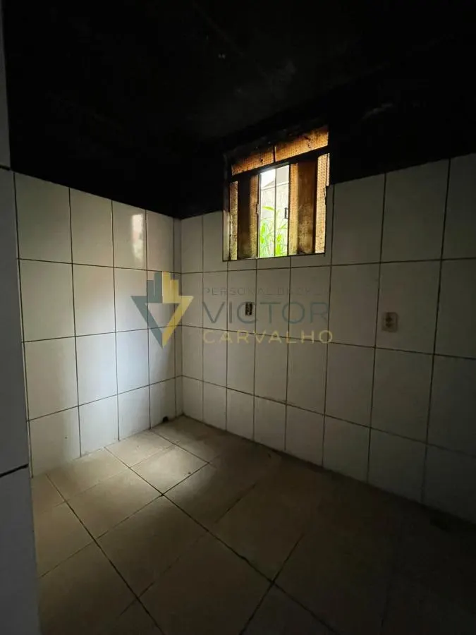 Comercial em VILA BRASIL · Ref. Comercial — foto 2