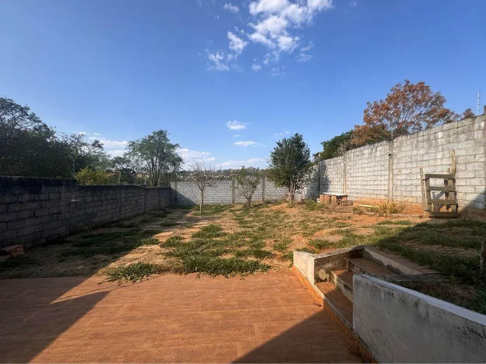 Apartamento em São Pedro (Colônia do Marçal) · Ref. Apartamento — foto 19