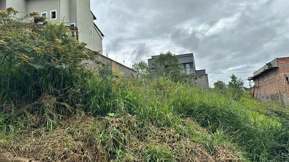 Lote em Guarda-Mor · Ref. Lote — foto 4