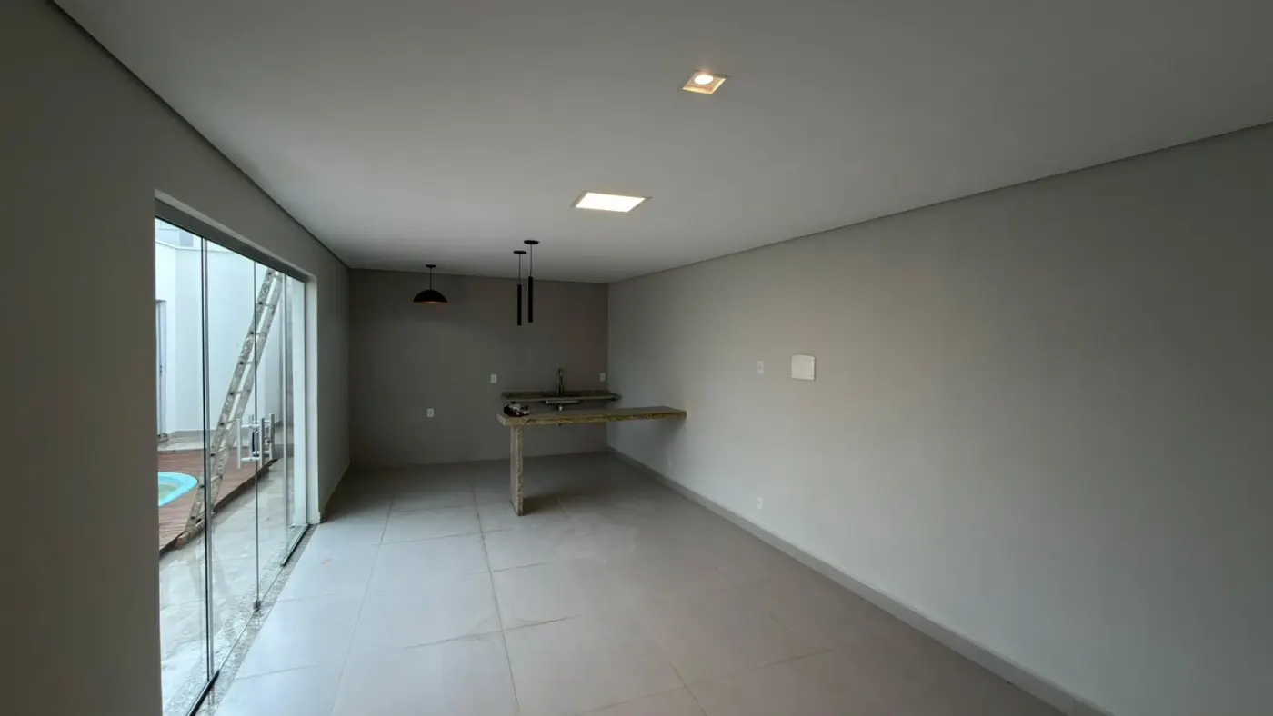 Casa em Vila Belizário · Ref. 104 — foto 3