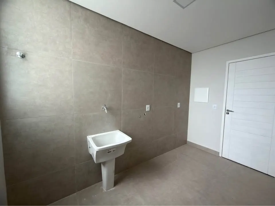 Apartamento em Centro · Ref. 063 — foto 6