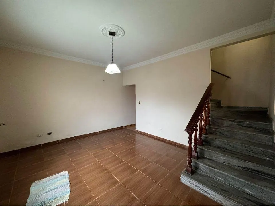 Casa em Matosinhos · Ref. Casa — foto 4