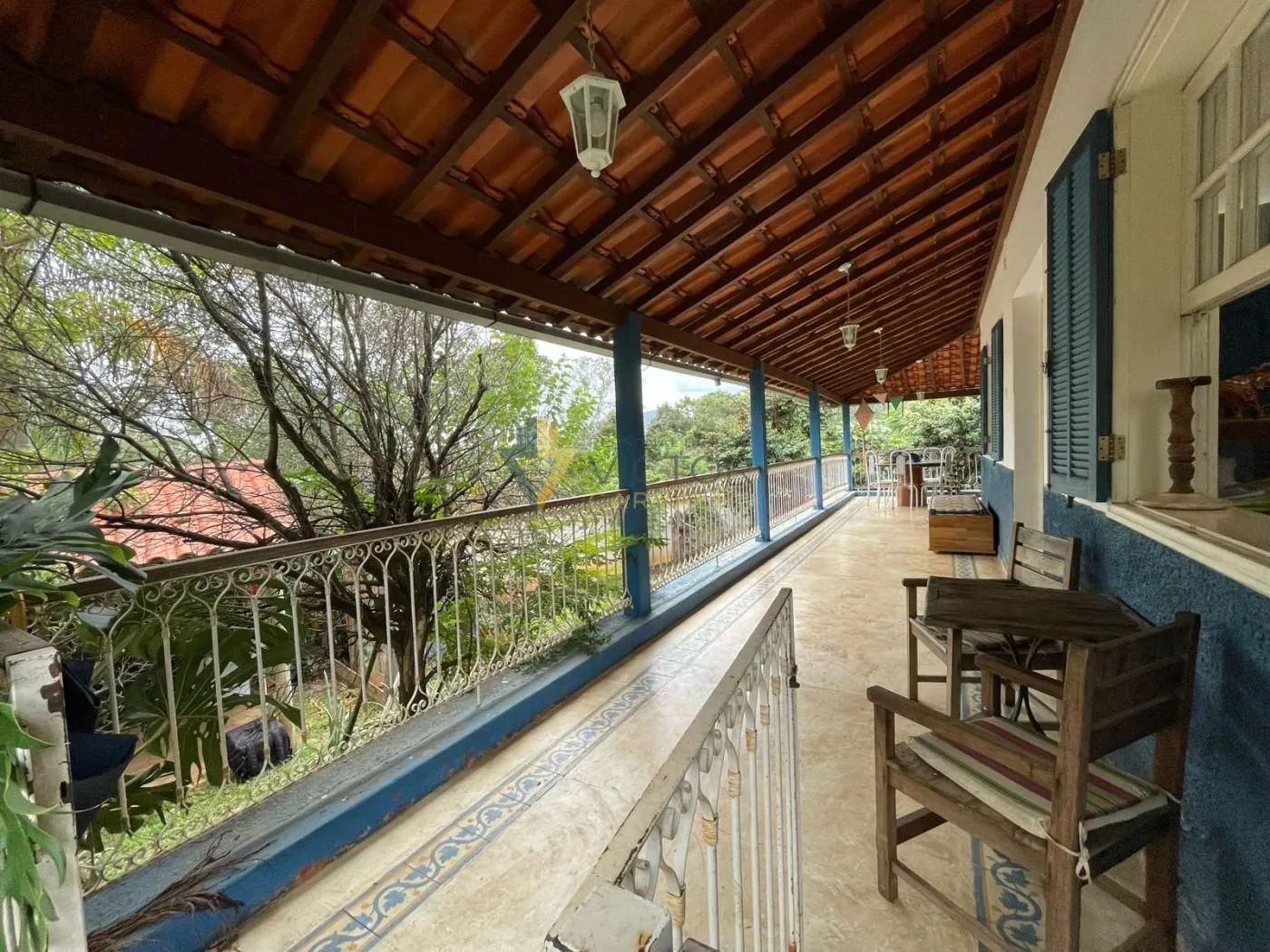 Casa em Águas Santas · Ref. 019 — foto 14