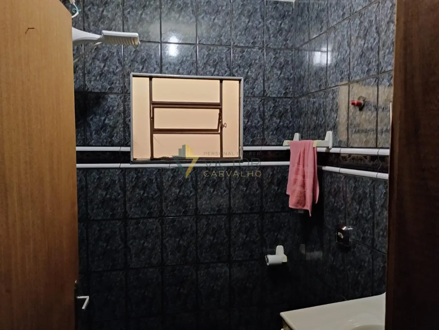 Casa em VILA JESUS SILVA · Ref. Casa — foto 6