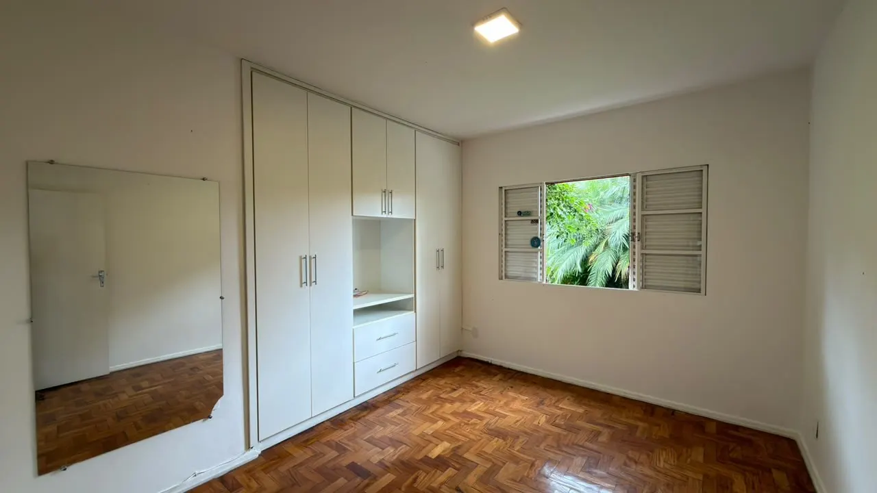 Casa em São João del Rei · Ref. 099 — foto 9