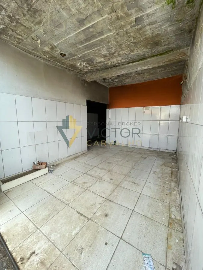 Casa em VILA BRASIL · Ref. Casa — foto 3