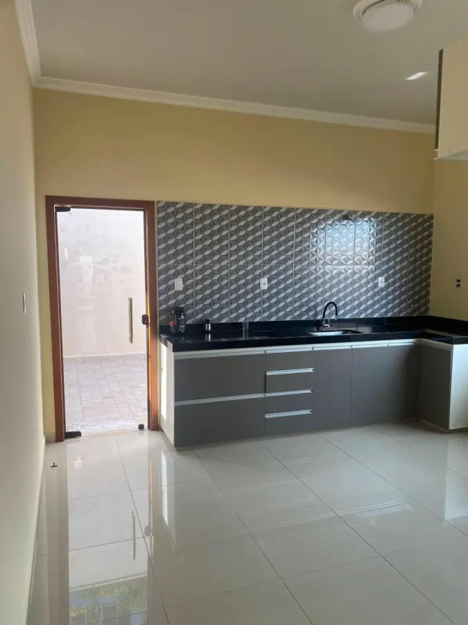 Casa em Vila Belizário · Ref. Casa — foto 19