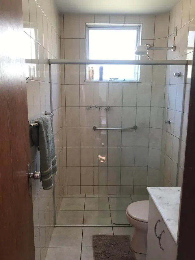 Apartamento em Vila Marchetti · Ref. 059 — foto 12