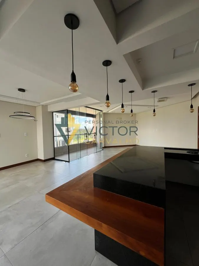Cobertura em Vila Belizário · Ref. Cobertura — foto 3