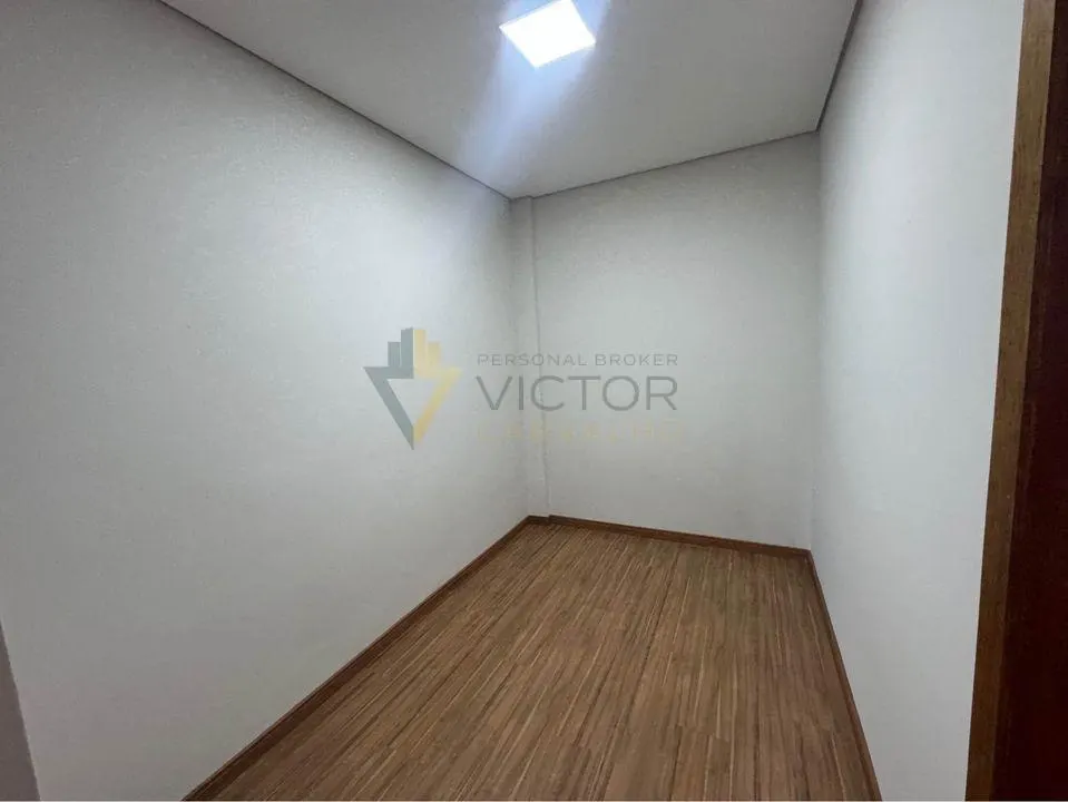 Apartamento em São Judas Tadeu · Ref. Apartamento — foto 10