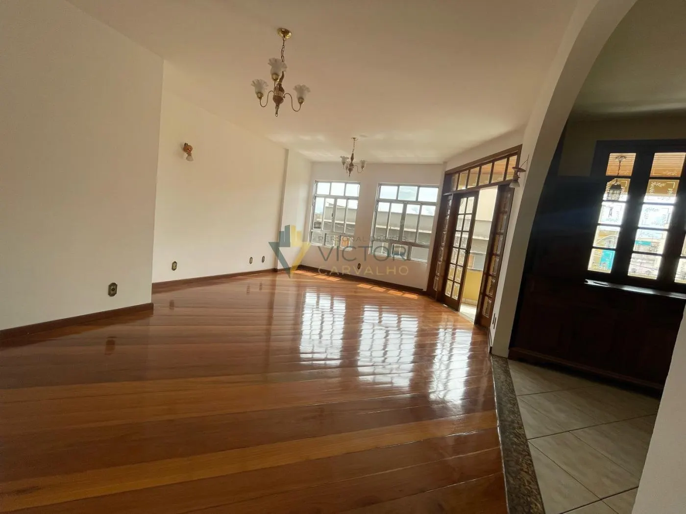 Apartamento em Matozinhos · Ref. 005 — foto 6
