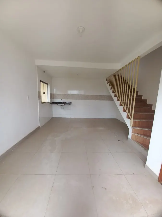 Casa em VILA BRASIL · Ref. 029 — foto 17