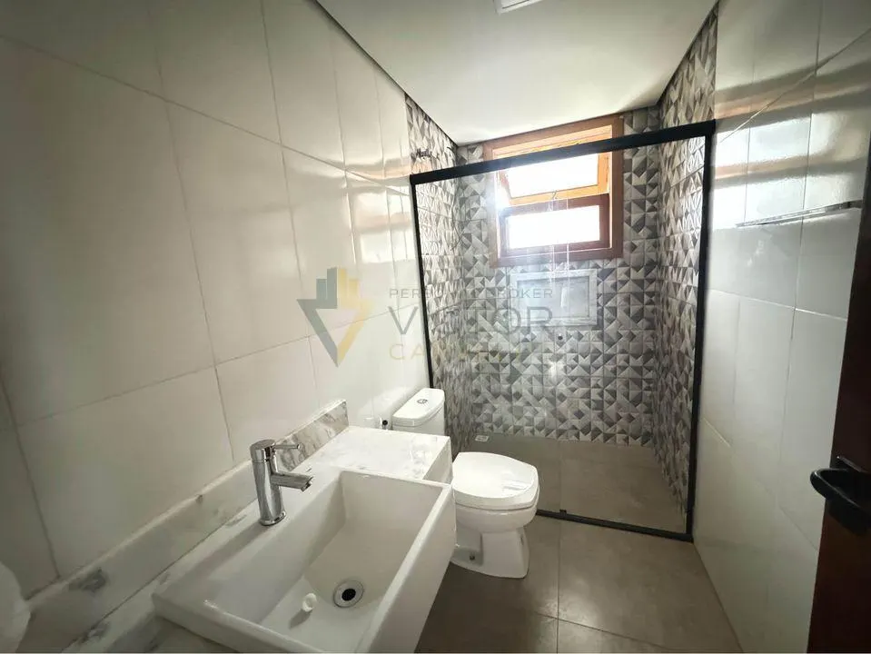 Casa em Portal Vila Rica (Colônia do Marçal) · Ref. Casa — foto 16