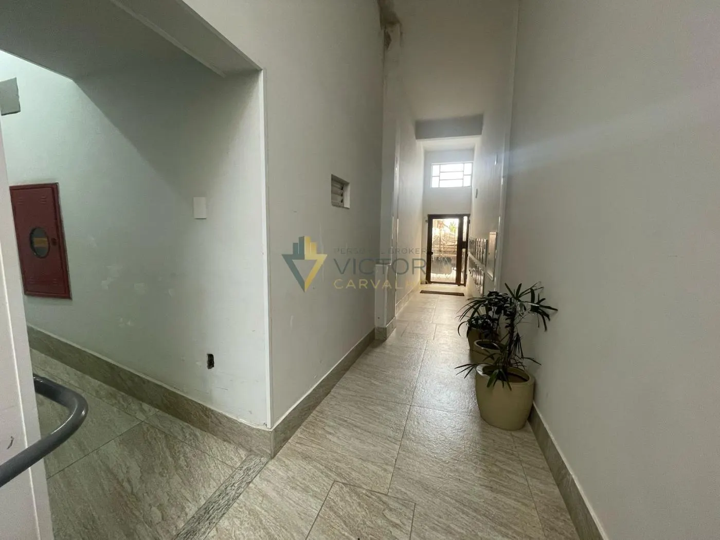 Apartamento em Matozinhos · Ref. 005 — foto 26