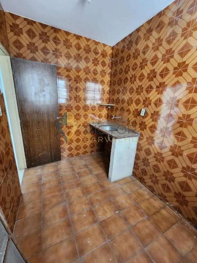 Apartamento em Matosinhos · Ref. Apartamento — foto 2