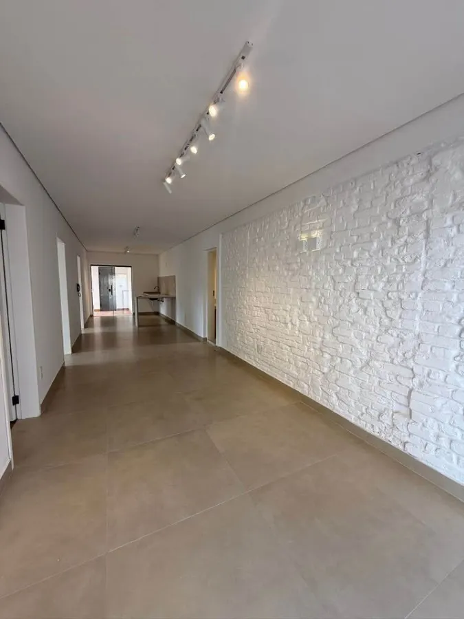 Casa em São Judas Tadeu · Ref. 081 — foto 6