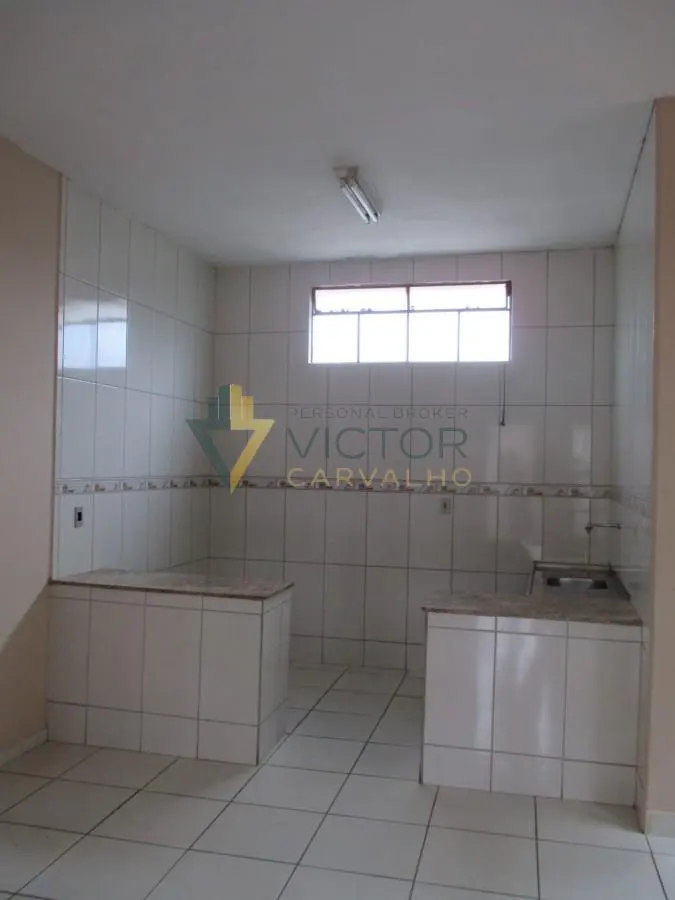 Casa em São Judas Tadeu · Ref. 030 — foto 29