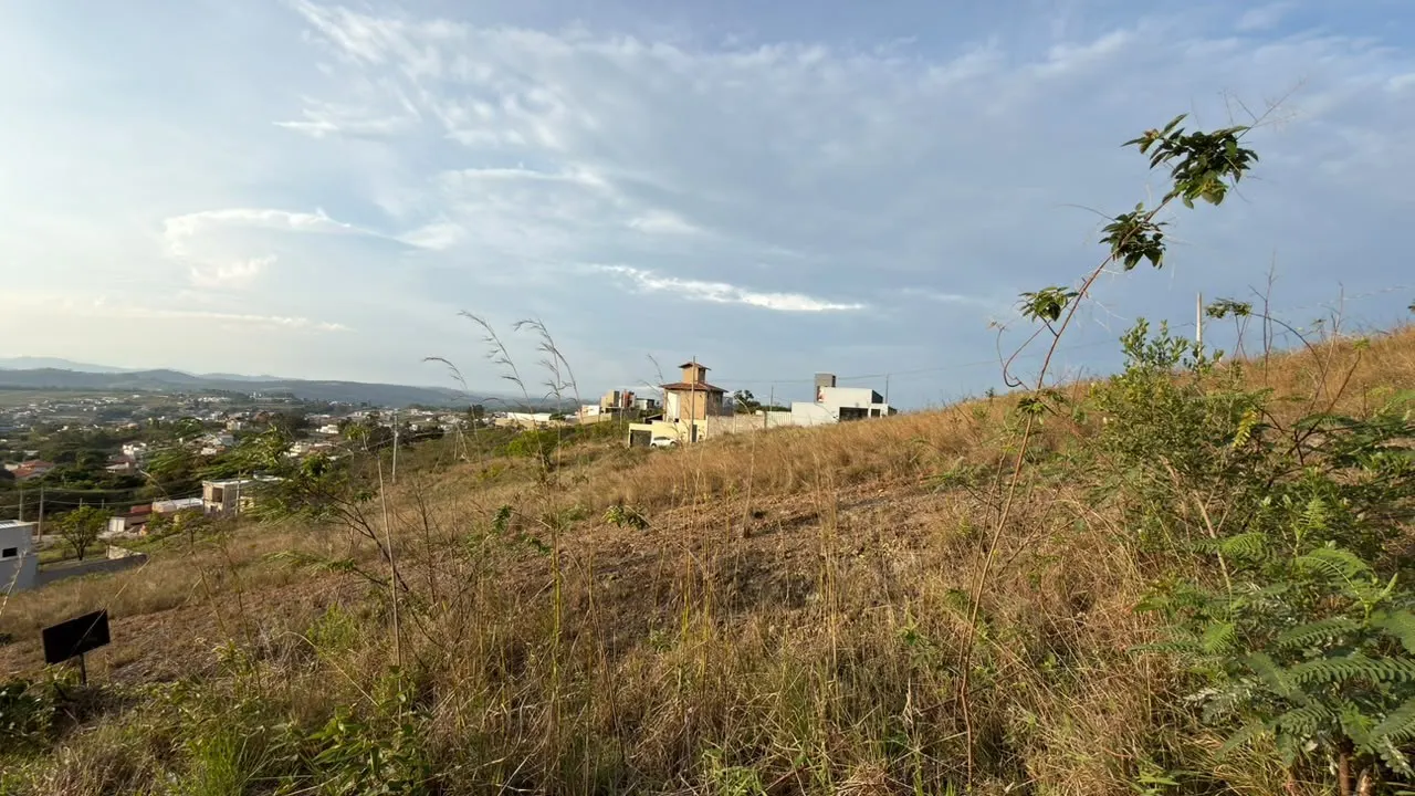 Lote em São João del Rei · Ref. 100 — foto 5